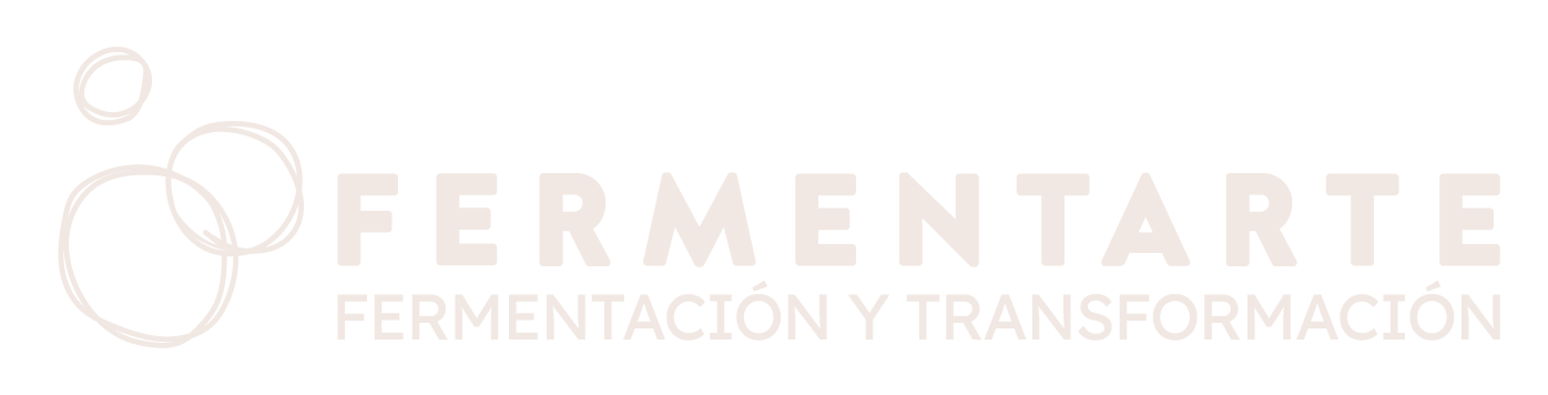 logo horitzontal fermentarte_rosa fluix.png