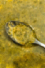 Farina-153 Grande.jpeg