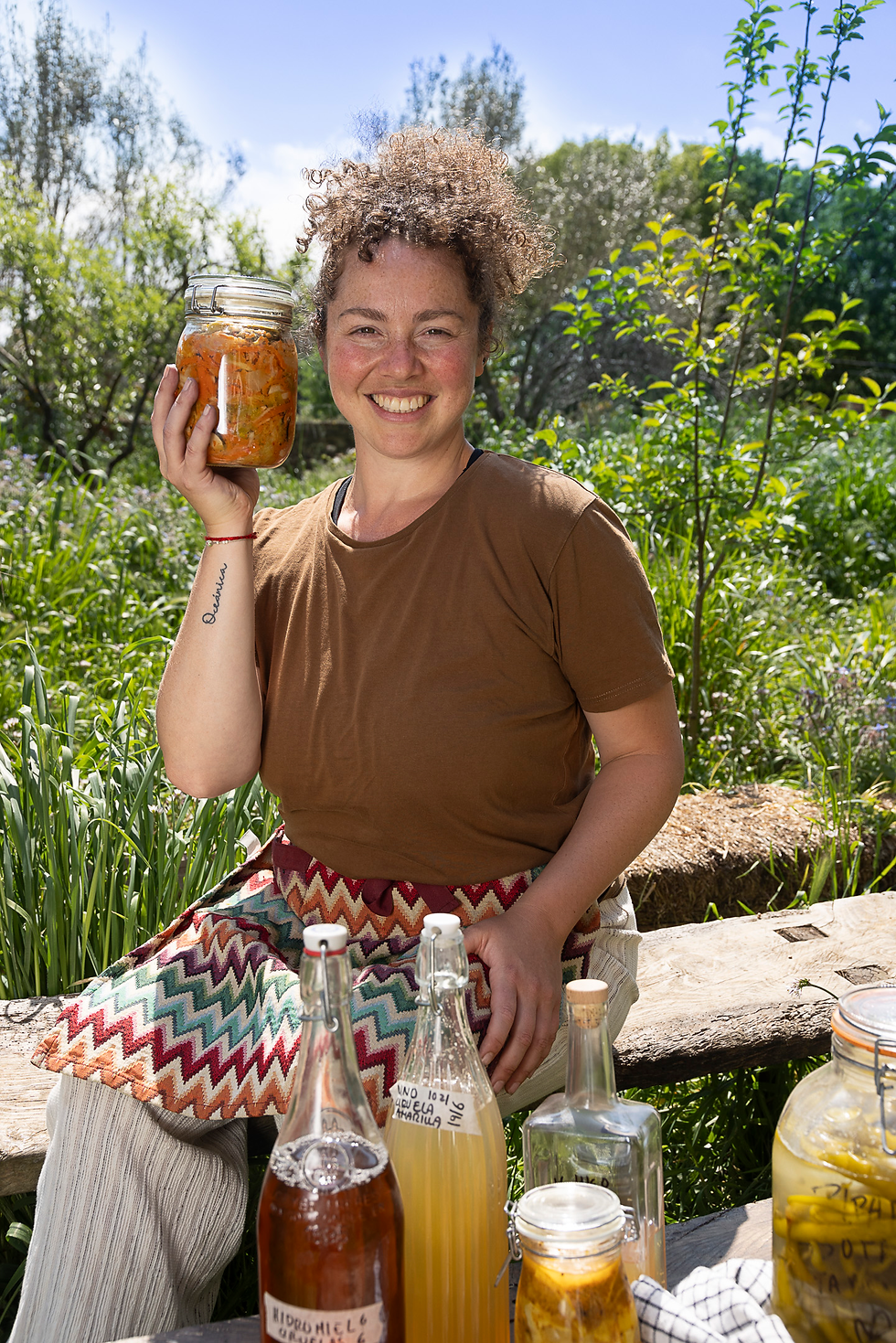 Fermentarte-41 (1).png