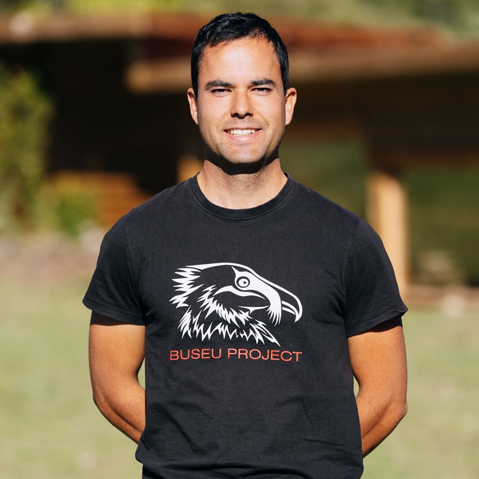 photo de profil vierge-973460_1280.png