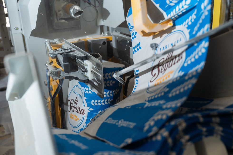 la Segarra-79-min.jpg