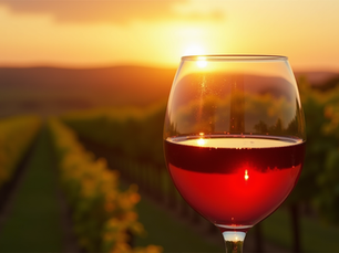 Todo lo que Necesitas Saber sobre los Vinos y Sus Variedades