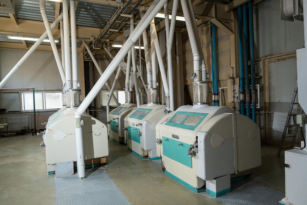 la Segarra-72-min.jpg