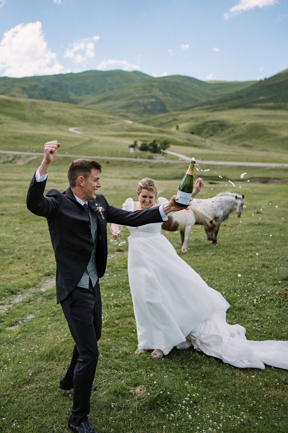 BELEN & IBON-619.jpg