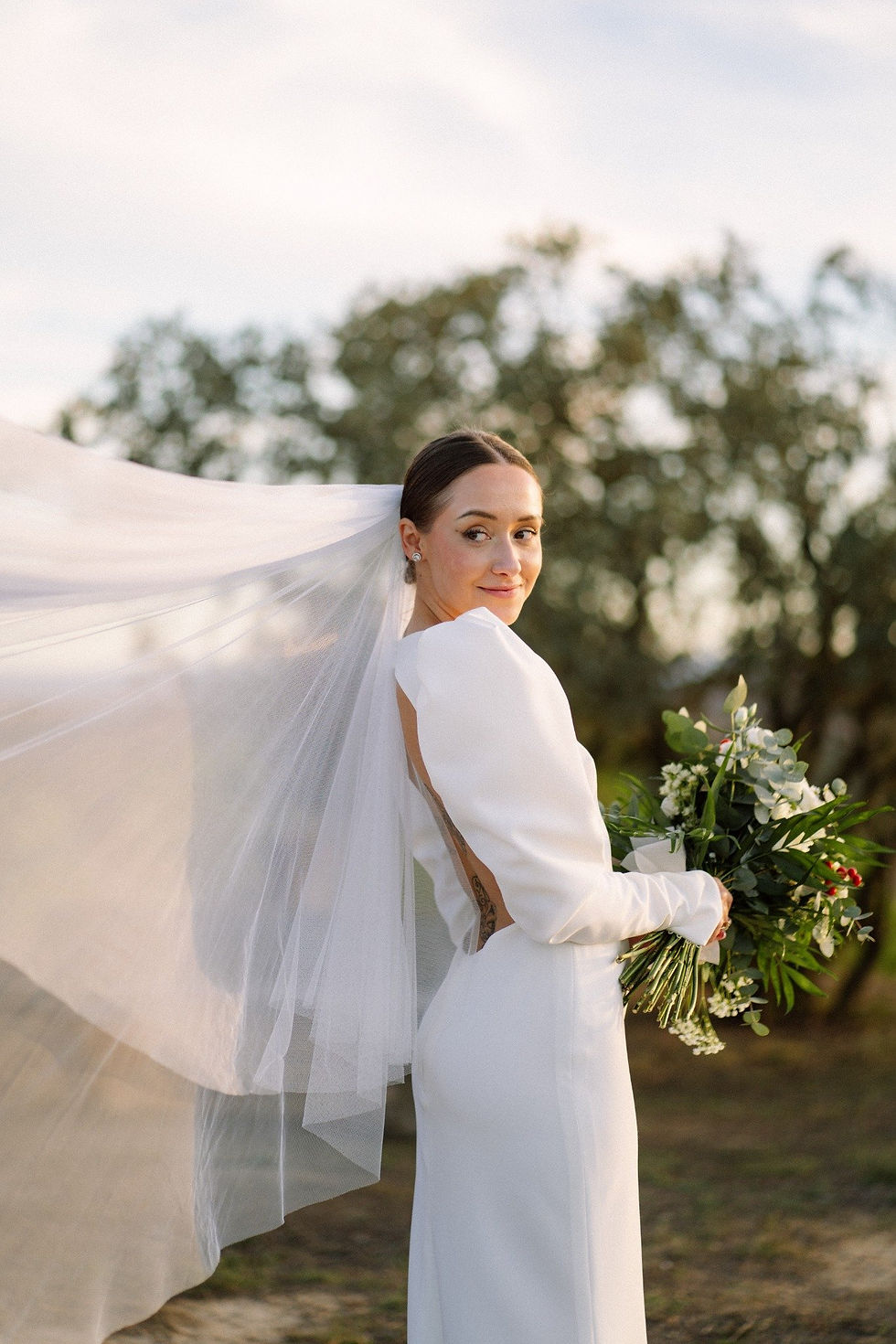 CLUDIA & DAVINSON (692).jpg