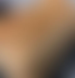 NIEVE Y PAN DE MOLDE