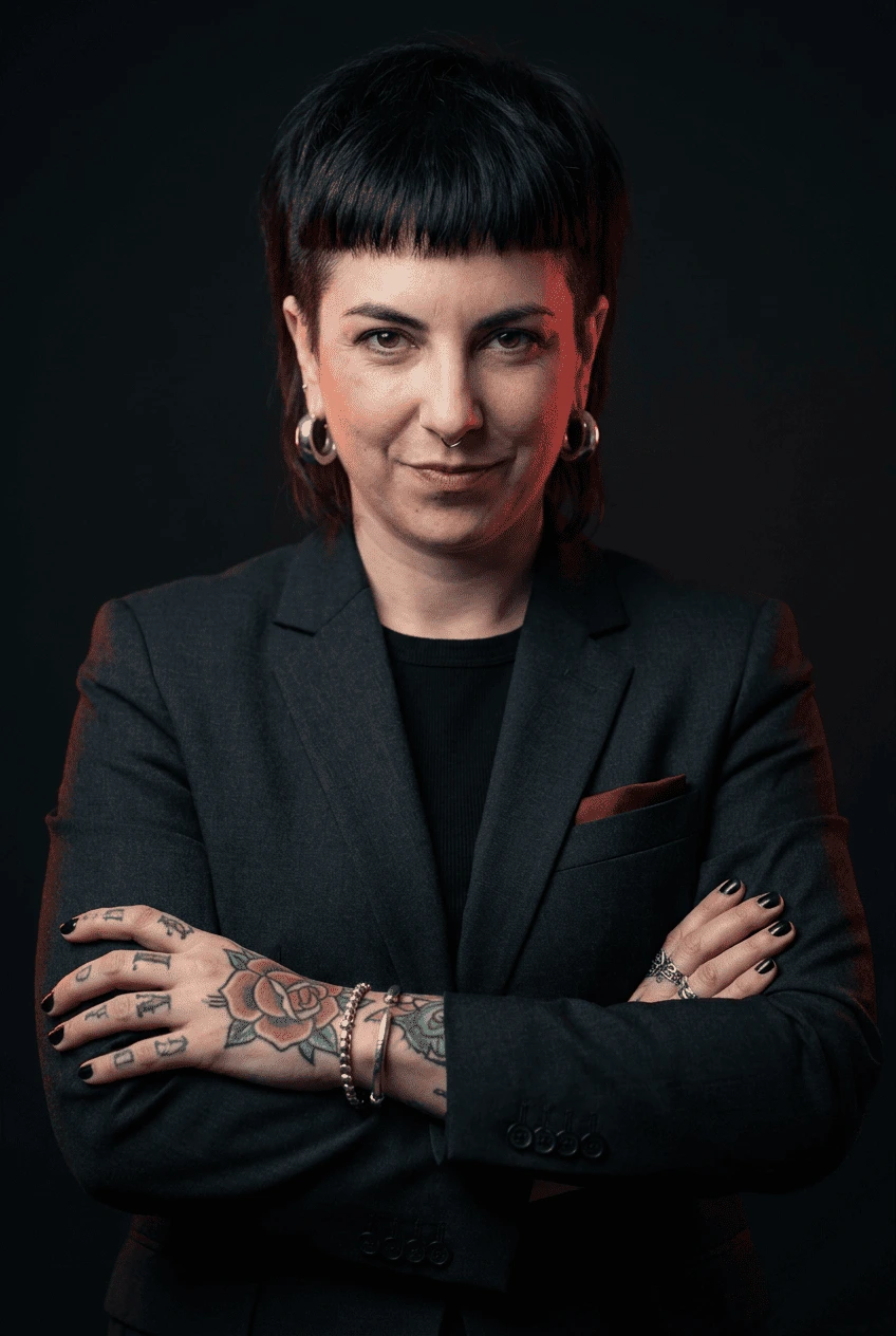 GEMMA_IA2png.webp