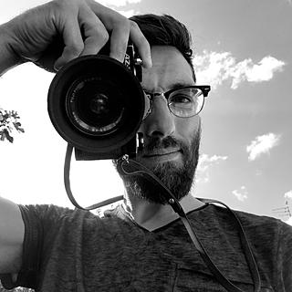 Photo du rédacteur: Chronique Clic