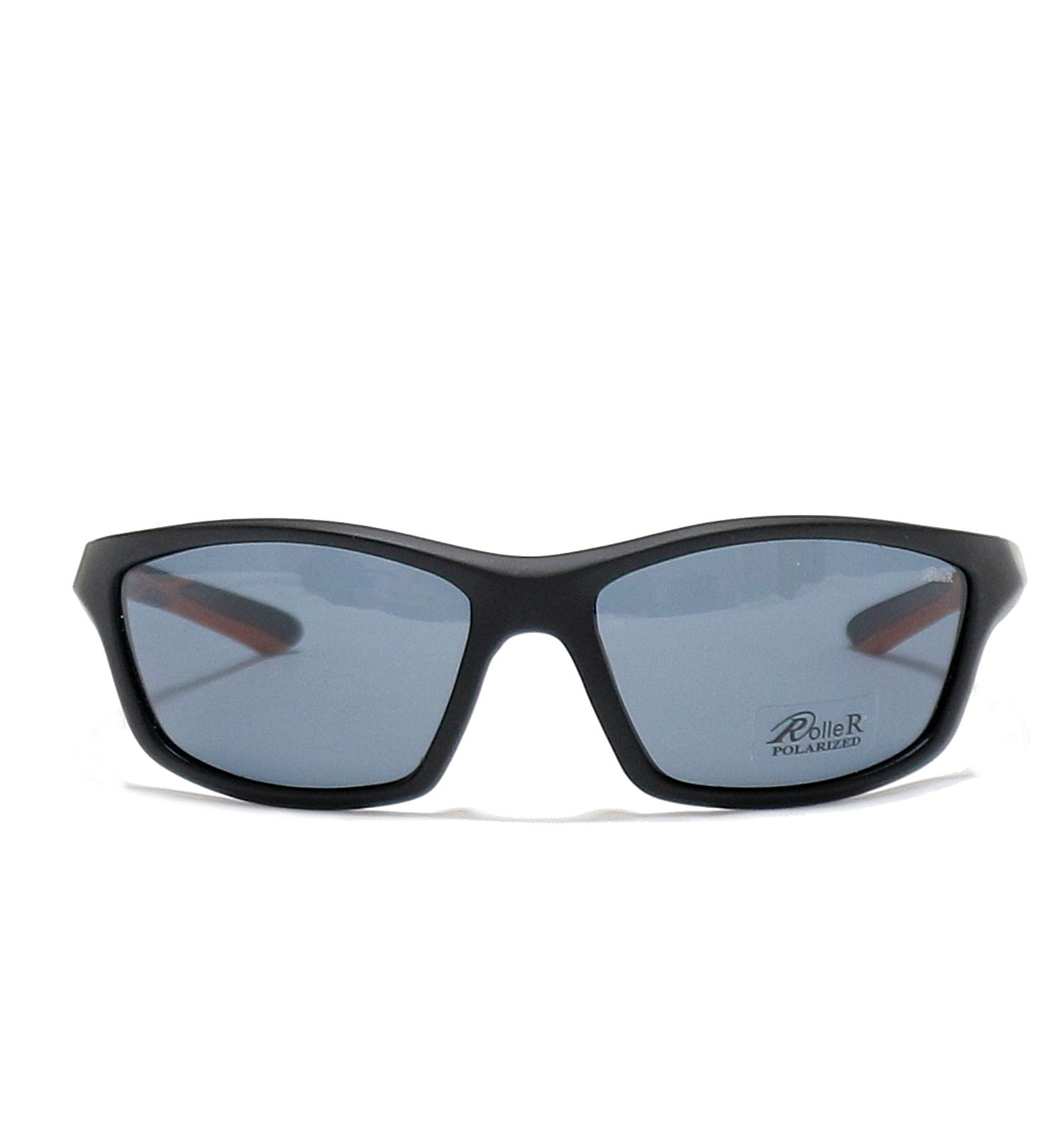 R.R Brookris. Plastic Sunglasses Frame. Multiple Colors