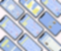 Cherish SCreens.png