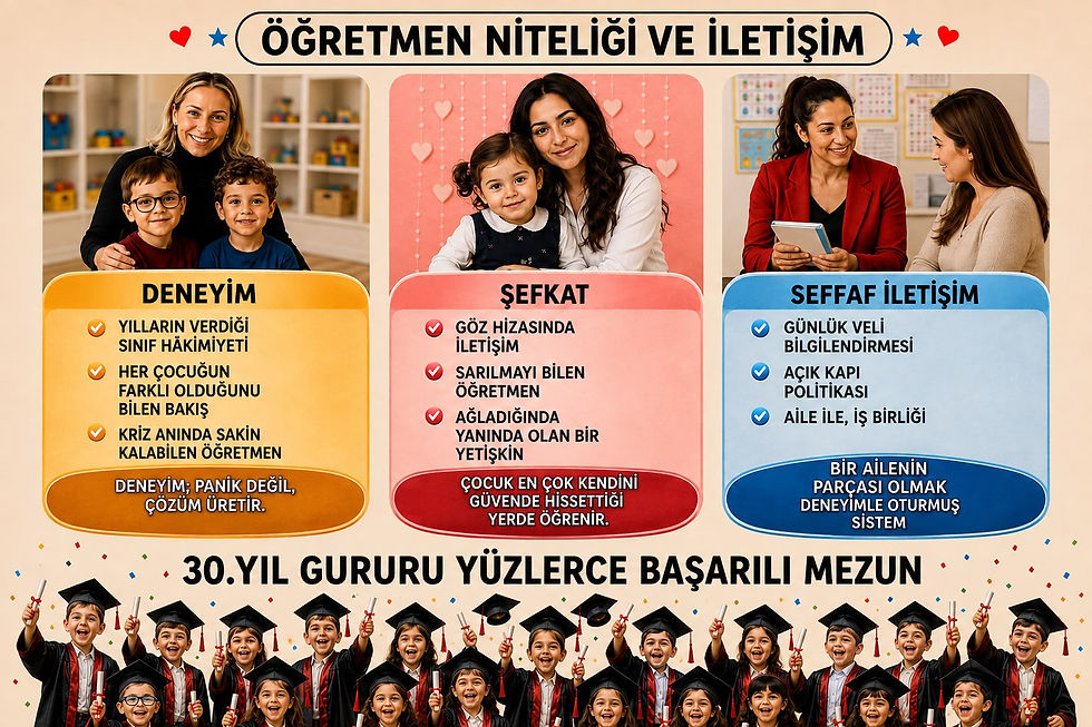 WhatsApp Image 2026-08-17 at 12.44.29.jpeg