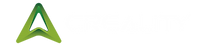 Creality