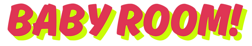 Copy of soft play gate SIGN (1).png