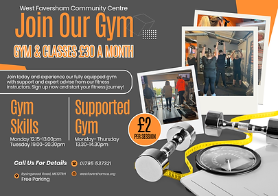 suporrted gym skills.png