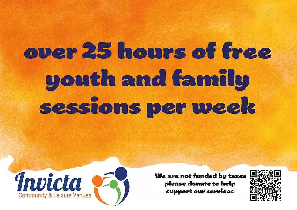 2024 jan monitoring stats _Page_4