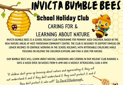 Black Yellow Modern World Bee Day (Facebook Post).png