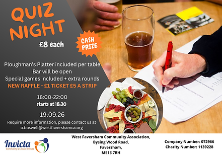 Company Number 072966 Charity Number 1139228 (2).png