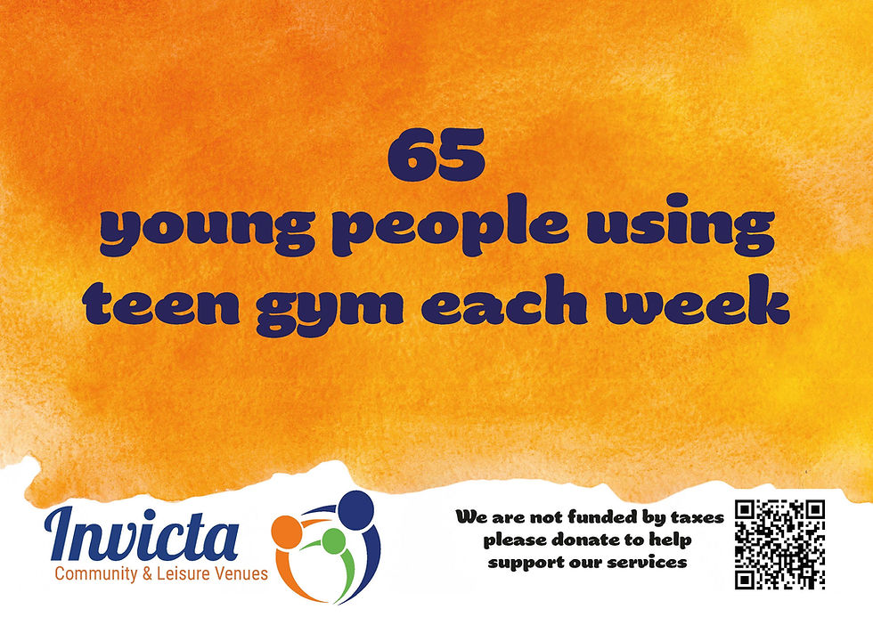 2024 jan monitoring stats _Page_2