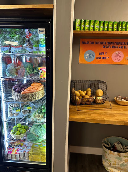 Community Fridge 2 .jpg