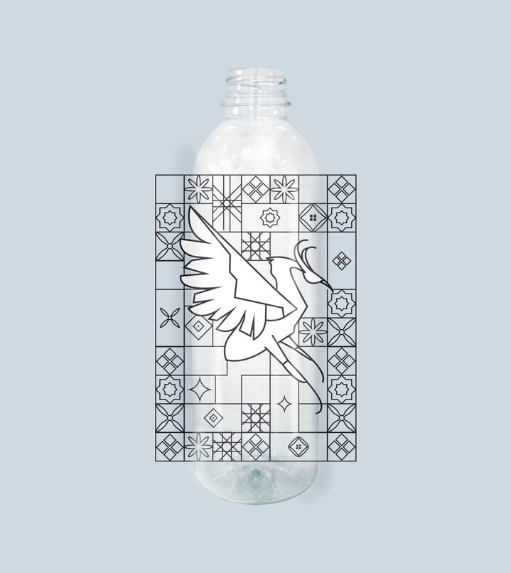 Mockup03.jpg