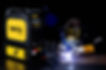 ESAB-full.jpg