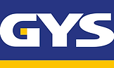 gys logo.png_itok=TsknsxQG.png