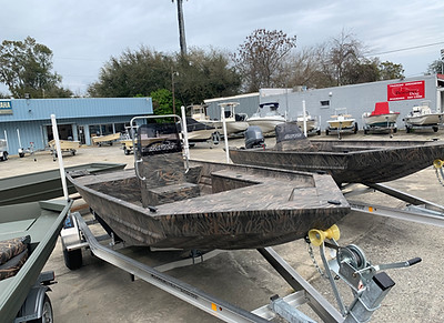 boat21.jpeg