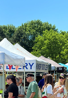 IMG_7821_edited.jpg