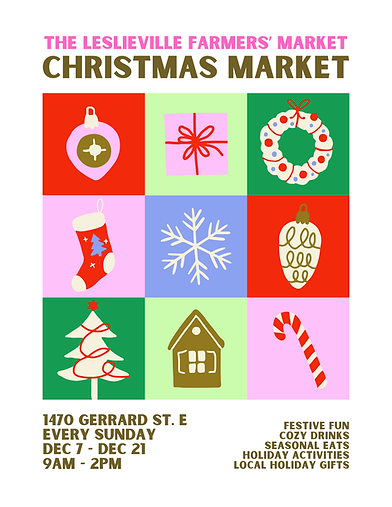 _(Real Estate Flyer).png