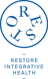 Restore_Logo_Blue_Ring (1)_edited.png