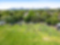 DJI_0247.jpg