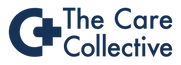 TheCareCollective_Logo_26APR25_Primary_COL.png