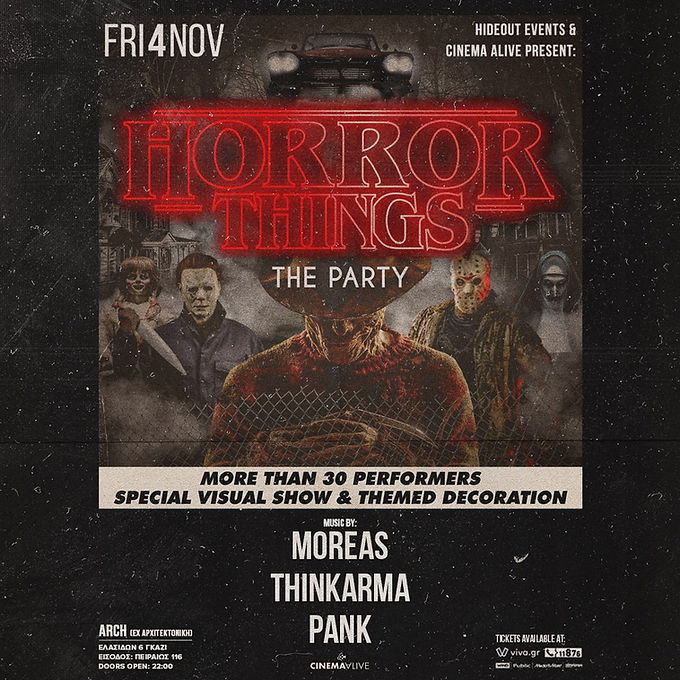 Horror Things The Party 4 NOV - Insta Post-min.jpg