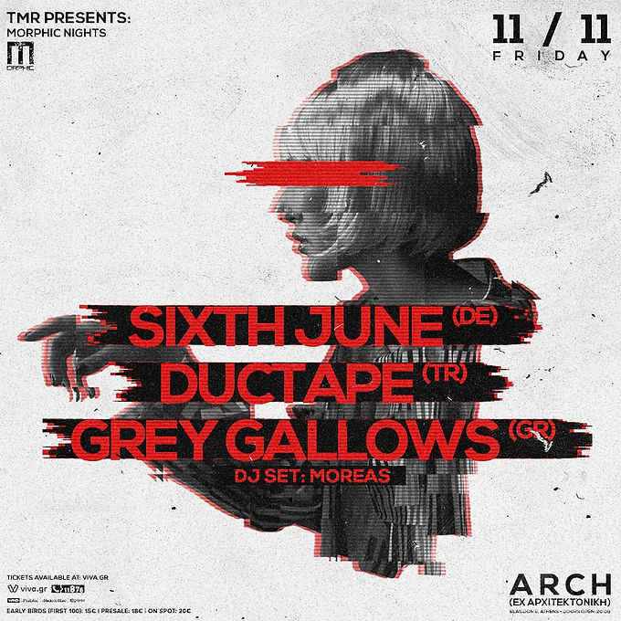 SIXTH JUNE _ DUCTAPE - ATH 11 NOV - Insta Post-min.jpg