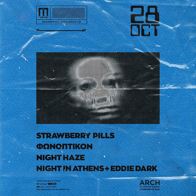 Morphic 28 Oct Lunar Space - Insta Post-min.jpg