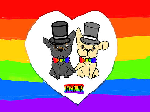 My document (17).jpg