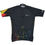 Miniatura: Jersey Iron Biker Desafio Virtual 1000km - Masculino