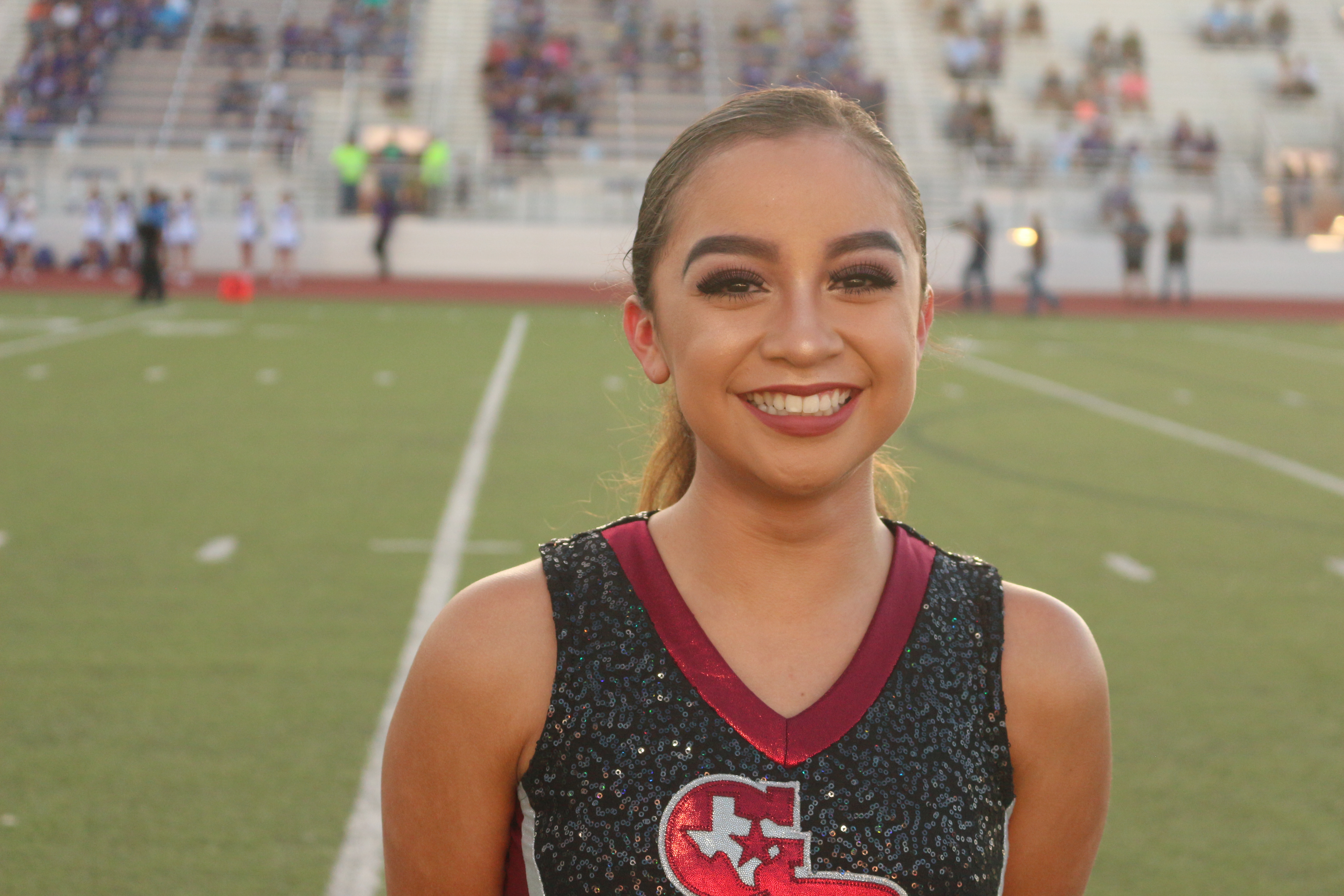 Desiree Turrubiate(10)