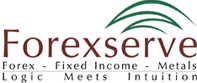 logo.gif