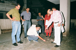 z Site Practical 4.jpg