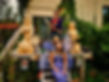 Untitled(30)_edited.jpg
