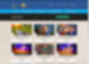 online-tempel-the-magic-garden-tribe-ceremonies