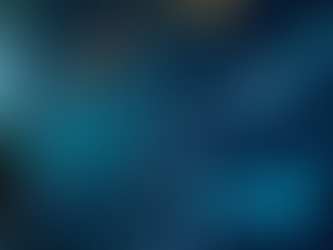 Top SAS Solutions for Your Business Needs