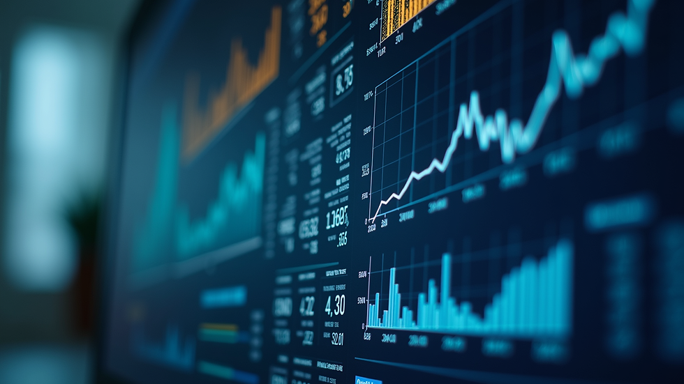 Top SAS Solutions for Your Business Needs