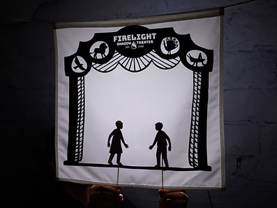 DSCF2260 Fabric Stage w: People.jpeg
