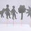 Thumbnail: Fabric Stage Kit