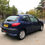 Thumbnail: Peugeot 206 1.4 Blauw 2000