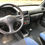 Thumbnail: Peugeot 106 1.1 Blauw 2000