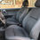 Thumbnail: Volkswagen Polo 1.4 Grijs 2001