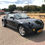 Thumbnail: Smart Roadster Zwart 2003 Automaat